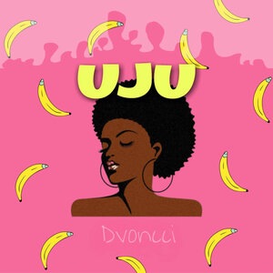 Uju