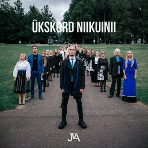 Ükskord niikuinii