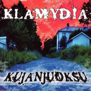 Ukko Nooa