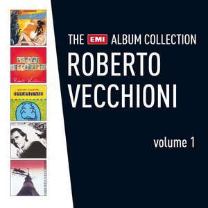 Canzone In Cerca D'Autore