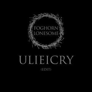 UlieIcry