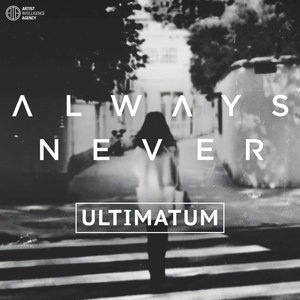 Ultimatum