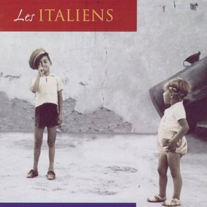 Ultimo Amore