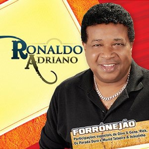 Último Adeus