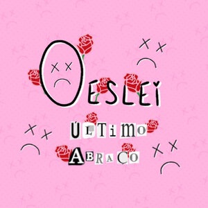 Último Abraço