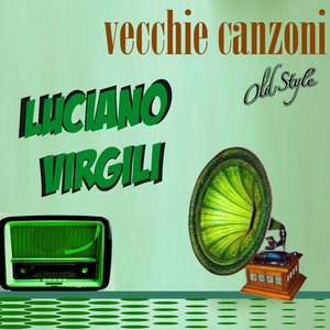 Ultime foglie