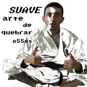 Último Sinal
