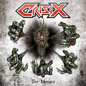 Ultra Thrash