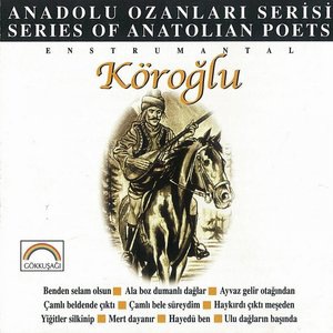 Çamlı Beldende Çıktım