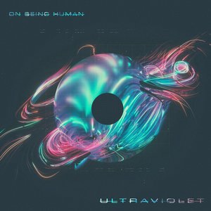Ultraviolet