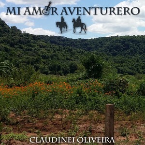 Um Amor Sertanejo