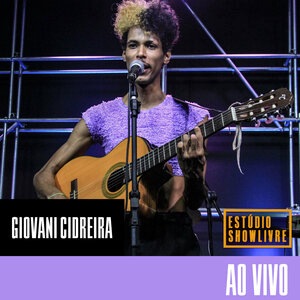 Um Capoeira