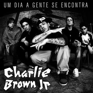 Um Dia a Gente Se Encontra