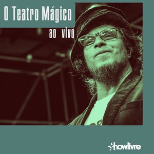 Um Filme