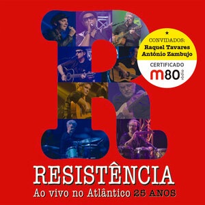 Não Sou o Único