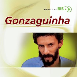 O Preto Que Satisfaz