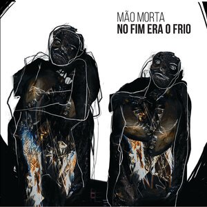 O Mundo Não É Mais um Lugar Seguro