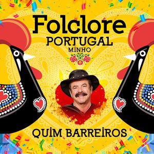 Uma Cantiga a um Bicho