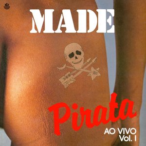 Uma Banda Made In Brazil