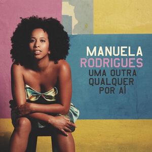 Uma Outra Qualquer Por Aí