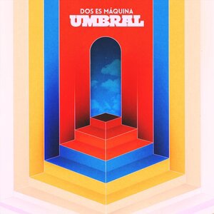 Umbral