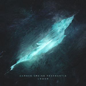 Umbra