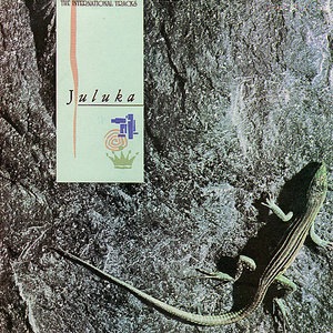 Umbaqanga Music