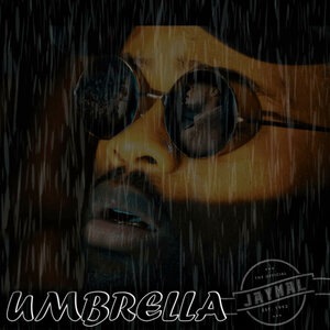 Umbrella