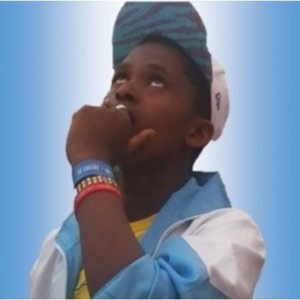 Umukono