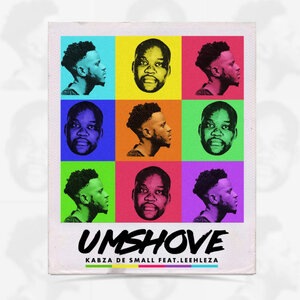 Umshove