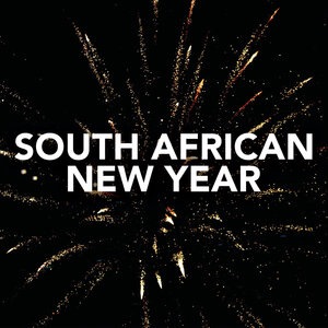 Umqombothi