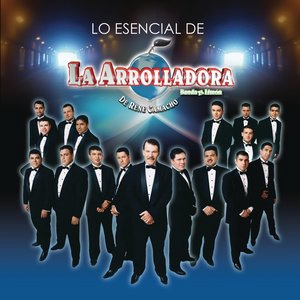 Un Amor en el Olvido