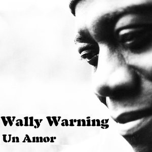 un Amor