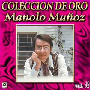 Un Chico Ye Ye