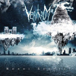 H Nea Babylon