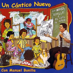 Un Cántico Nuevo