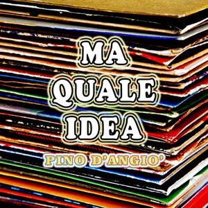 Un concerto da strapazzo