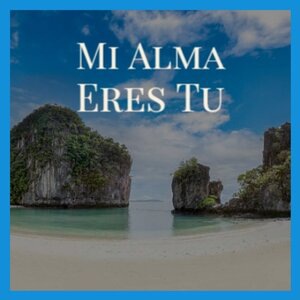 Un Compromiso