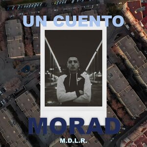 Un Cuento