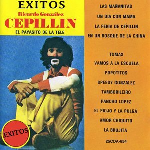 La Brujita