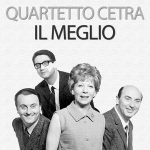 Un disco dei platters