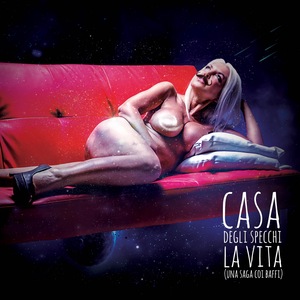 La canzone del male