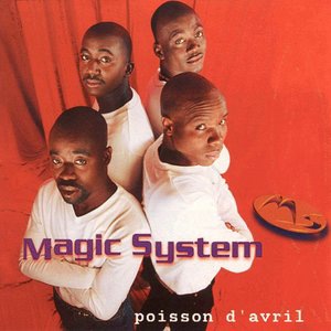 Un gaou à Paris