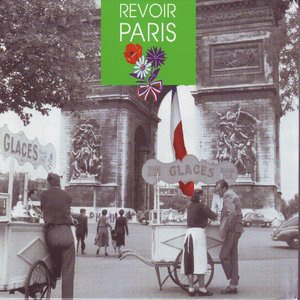 Que reste t-il de nos amours