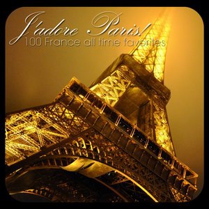 Un Gamin De Paris