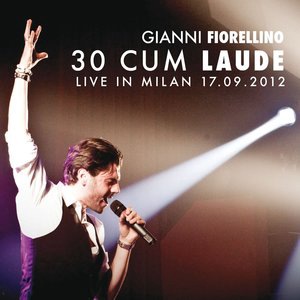 Un grande sentimento