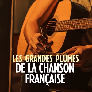 Un homme heureux