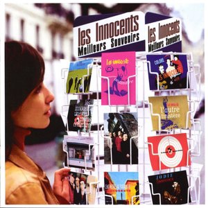 Un Homme Extraordinaire Radio Edit
