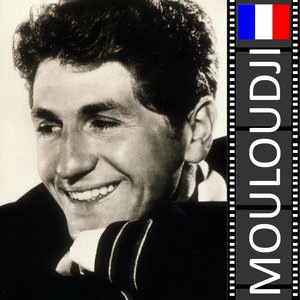 Un jour, tu verras