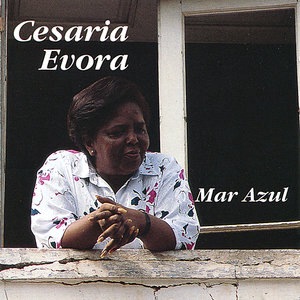 Estanhadinha